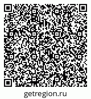 79634439113