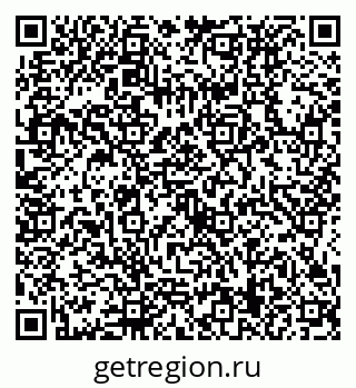 79634439114