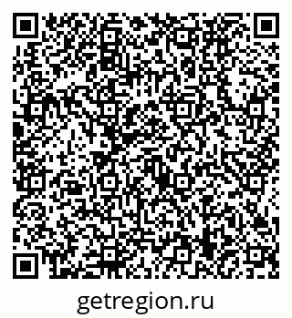 79634439120