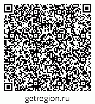 79634439123