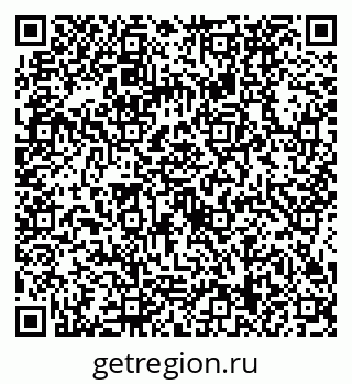 79634439124