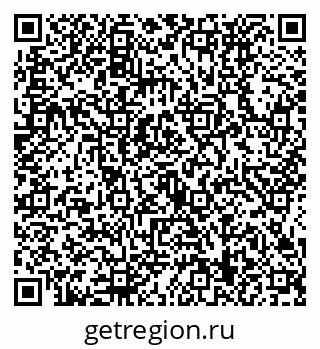 79634439134