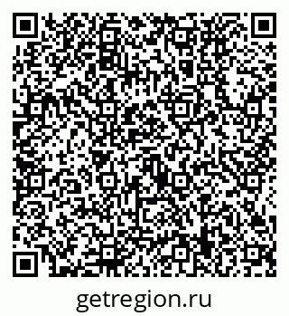 79634439135