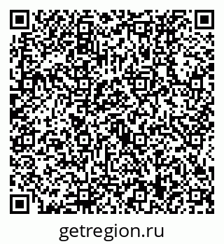 79634439140