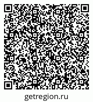79634439142