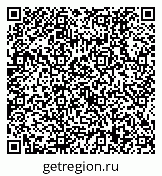 79634439148