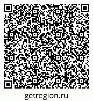 79634439150