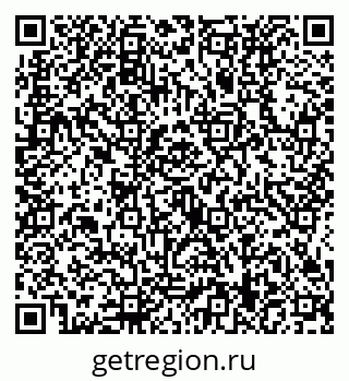 79634439151