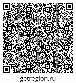 79634439158