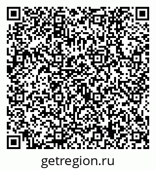 79634439162