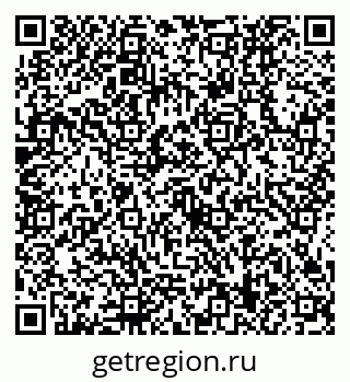 79634439164