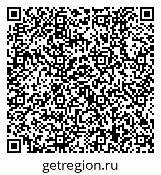 79634439170