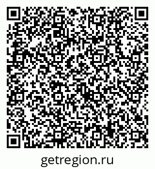 79634439175