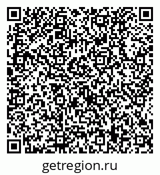 79634439179