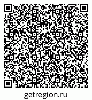 79634439180
