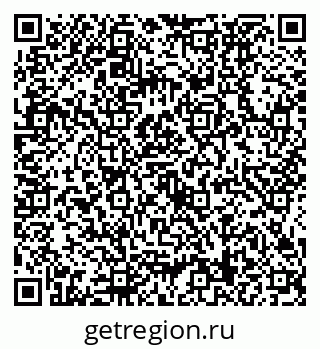 79634439186