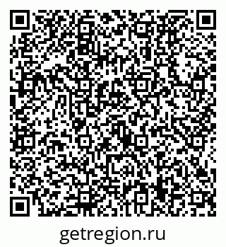 79634439189