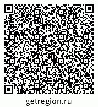 79634439191