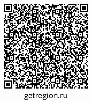 79634439194