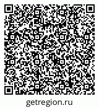 79634439196