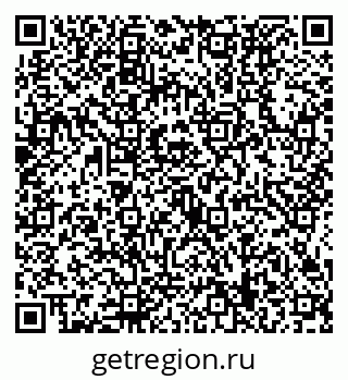 79634439197