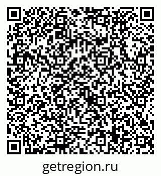 79634439199