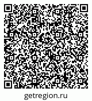 79634439204