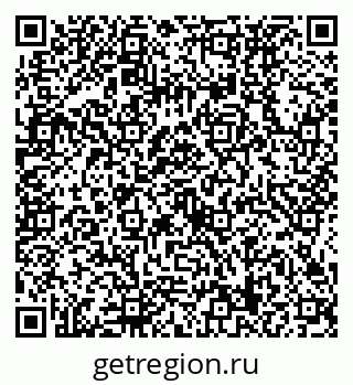 79634439206