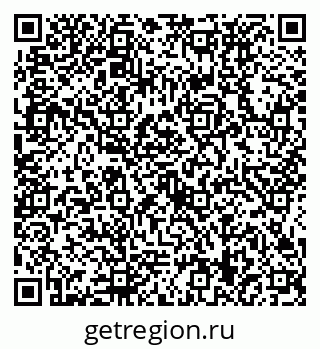 79634439210