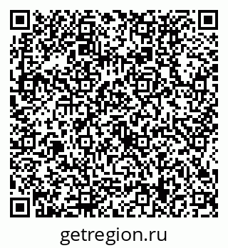 79634439211