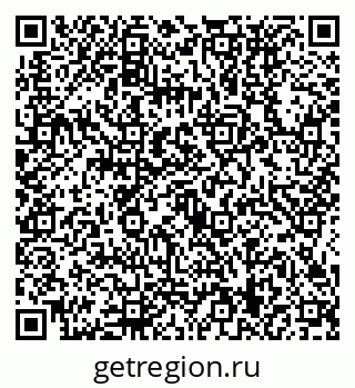 79634439212