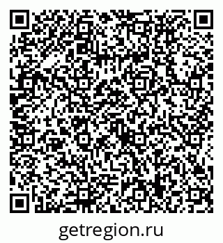 79634439213