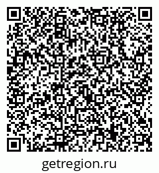 79634439214