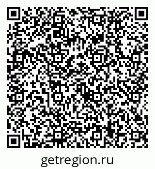 79634439219