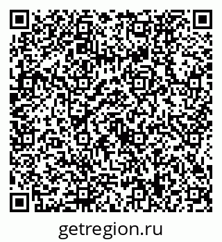 79634439223