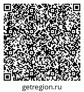 79634439224