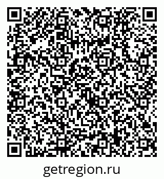 79634439225