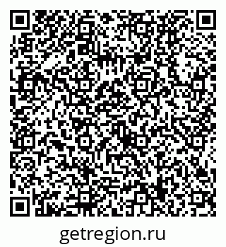 79634439227