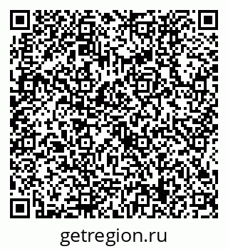 79634439234