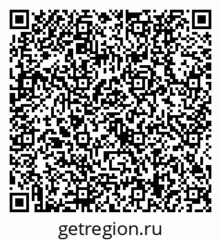 79634439240