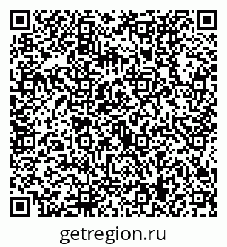 79634439242