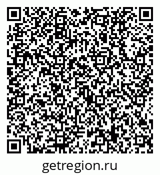 79634439247