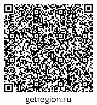 79634439250