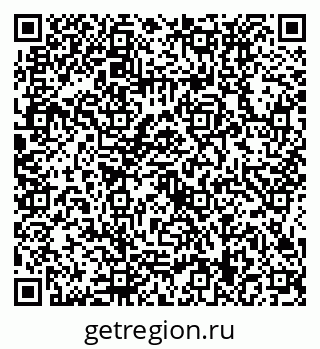 79634439251
