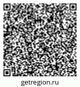 79634439256