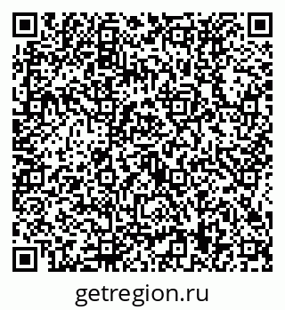 79634439258