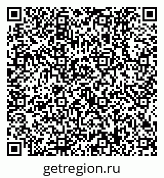 79634439267