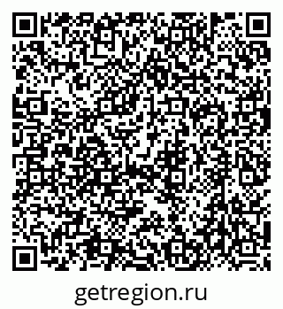 79634439268
