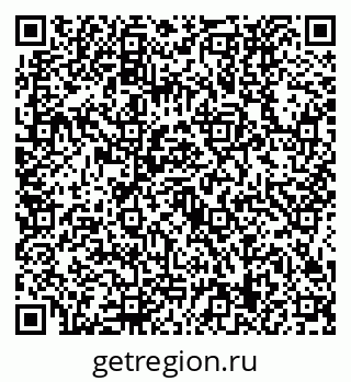 79634439274