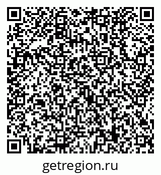 79634439276